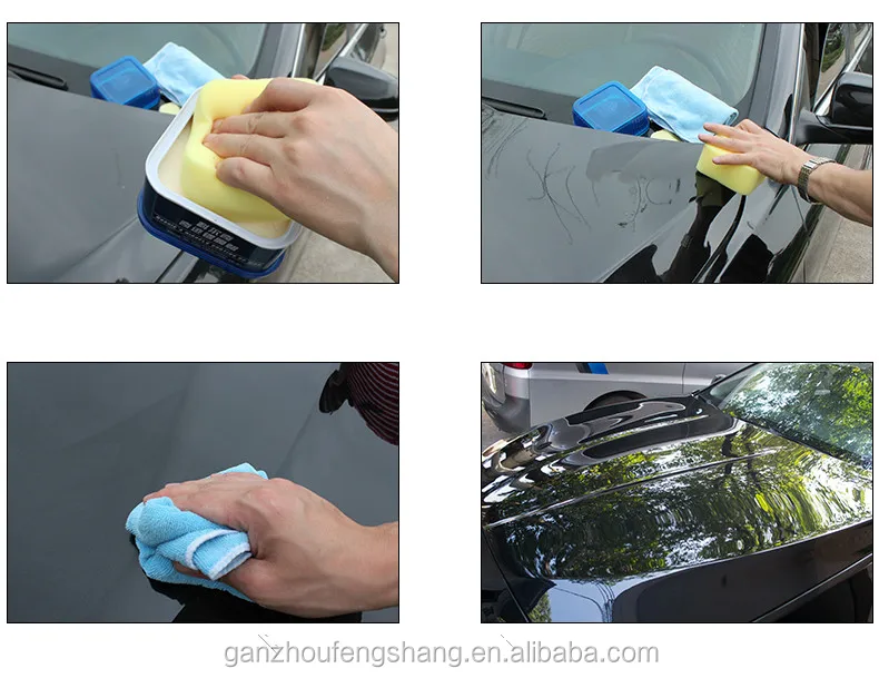 How to use.jpg