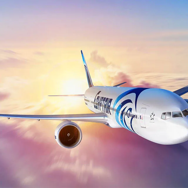 
Door Delivery Service Shopify dropshipping from China To UK France Germany Italy Spain USA 