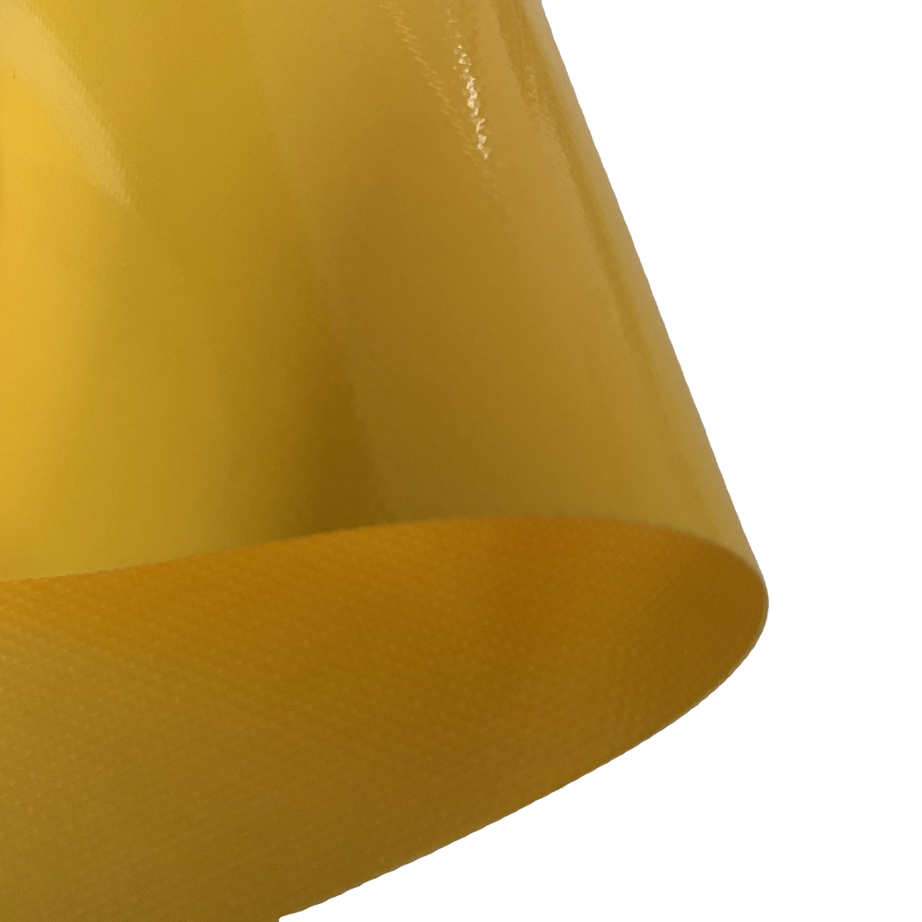 
hot sale 540GSM knife technical PVC Material Castle Type inflatable 
