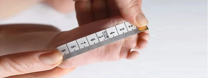 size chart (1)