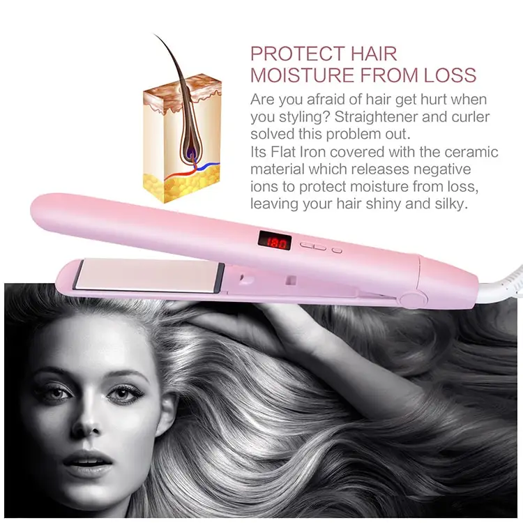 HS003-Hair curler (19)