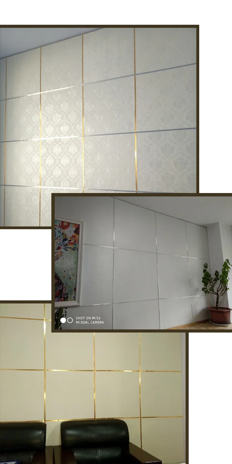 pvc wallpaper gm klang