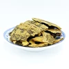 High Quality Turtle Shell/Cu Bie Jia