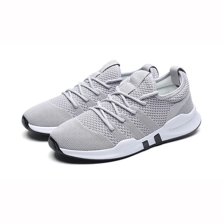 

Best Price High Quality Men Gym Casual Shoes For Men, Customerized