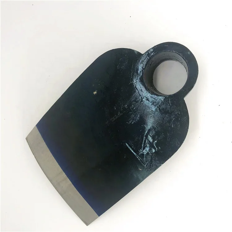 
High Quality Hoe H304 Made in China 