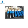 API standard Fishing Tools Tapper Tap