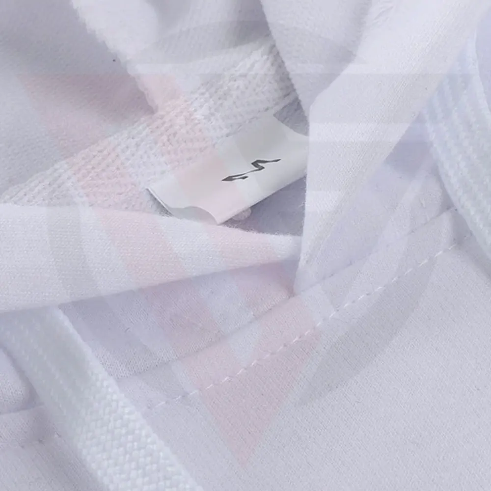 
Casual New Style Women Gym Fitness Hoodies Gym Workout Plain Hoodies For Women Made In Pakistan 