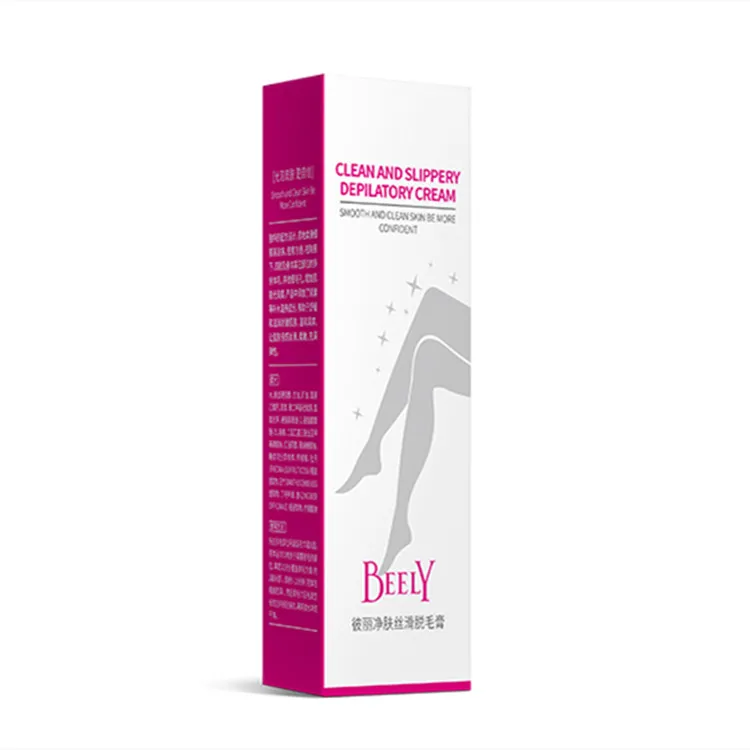 https://sc02.alicdn.com/kf/He072f732e0f84a41bdc7c2d090d595bd0/80ml-women-gentle-depilatory-cream-depilatory-cream.jpg