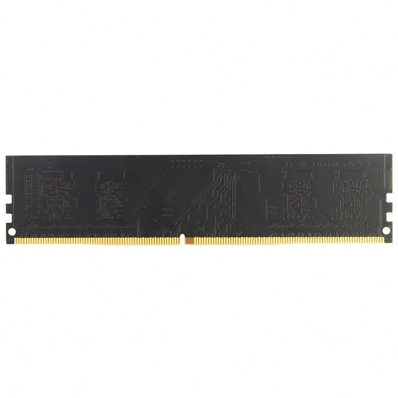 

Kimtigo Cheap DDR4 2400 Ddr 4 Ram For Laptops 8Gb Ddr4