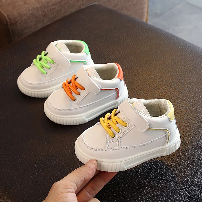 

Wholesale 0-2 years baby sneaker Toddlers for boy and girl casual shoes