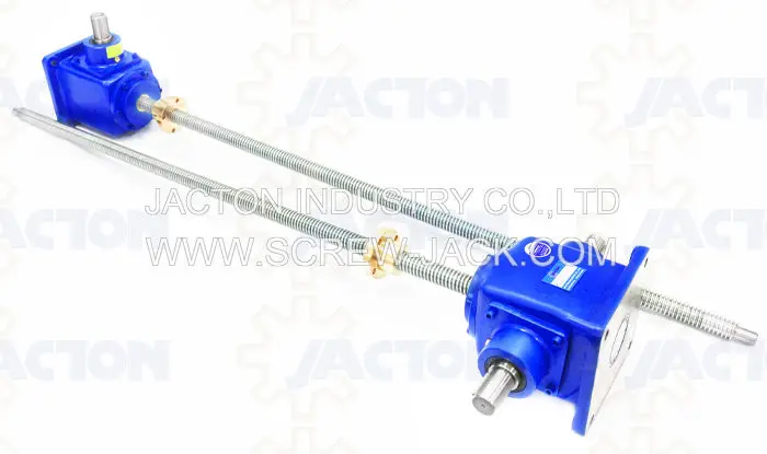 700 790RR 1683 (4).jpg