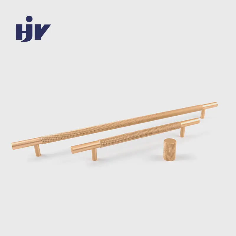 Venta al por mayor muebles plastico para baño-Compre online los mejores