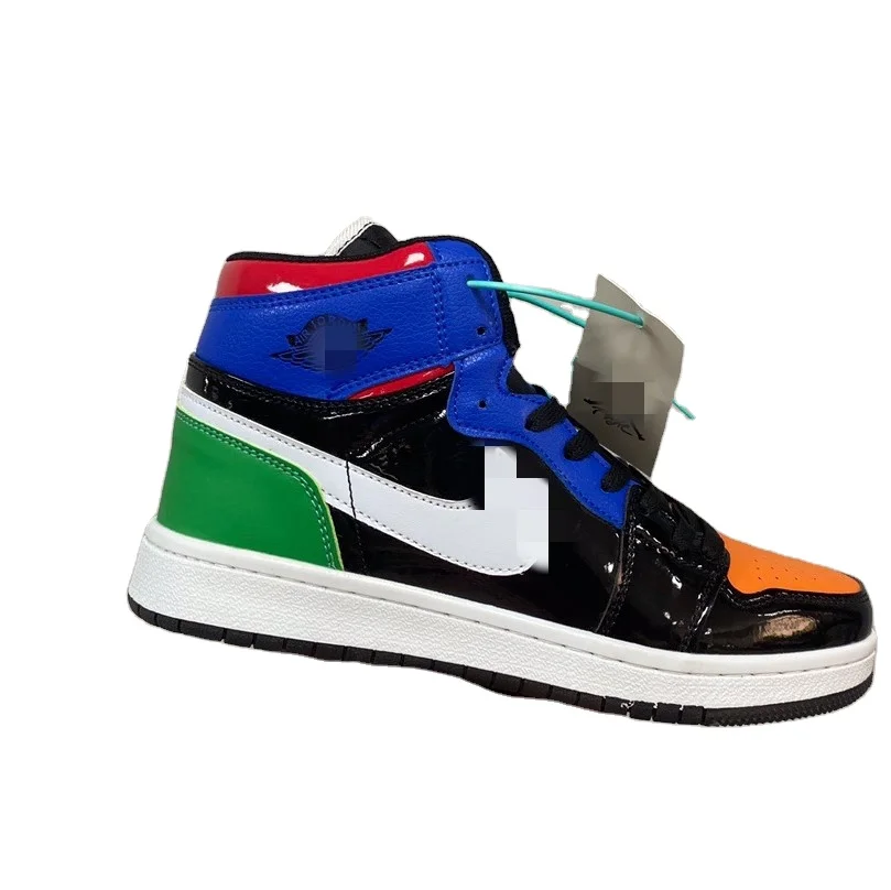 

2021 Hot Sale various world brand shoes casual shoes shoe stock