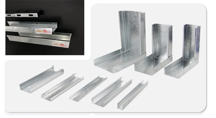 Suspended Ceiling T Bar.jpg