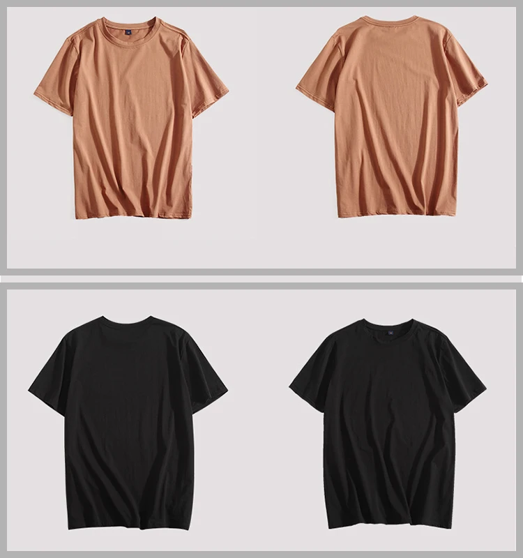 2018 xiangqing 1.jpg