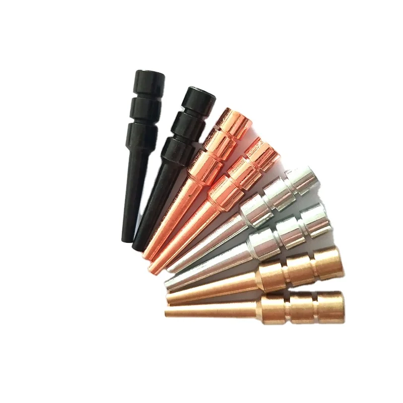 

Wholesale Cribbage Board Pegs Fit 1/8'' Holes Cribbage Pegs with a Tapered Design for Cribbage 4 Colors