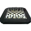 /product-detail/black-and-white-agate-stone-international-chess-60804466814.html