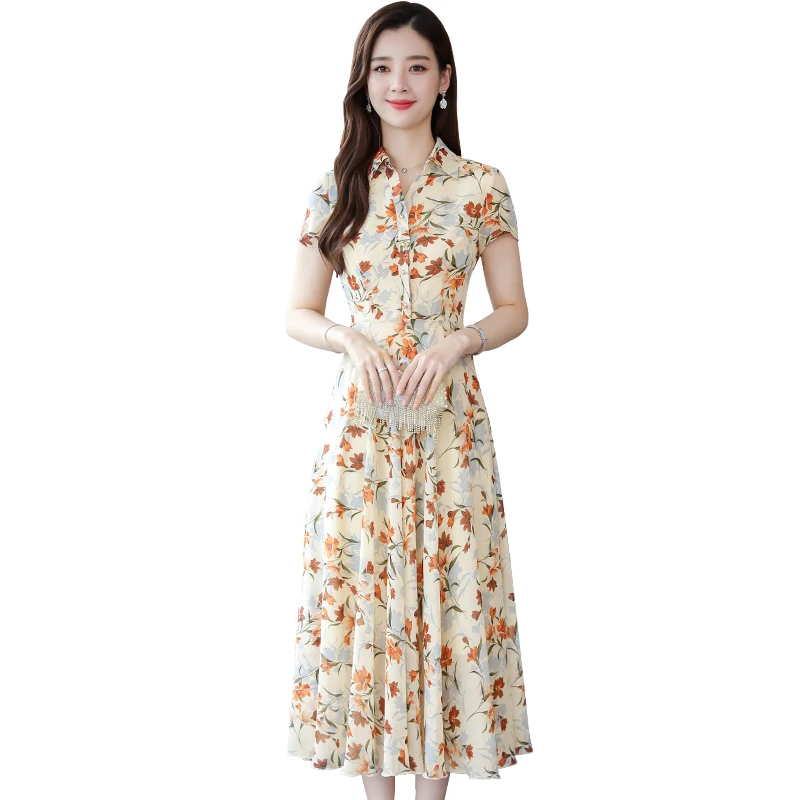 

Ladies clothing ladies summer clothing plus size dresses ladies 2020 girls casual dresses