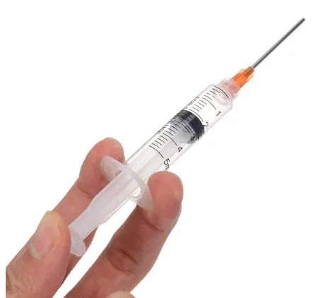 industrial syringe 2.JPG