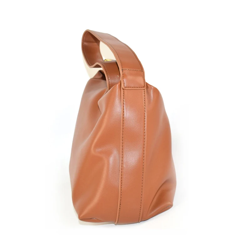 

fashionable Elegance Leather Totes Big Handbags and purses Fashion Leather crossbody shoulder handbag