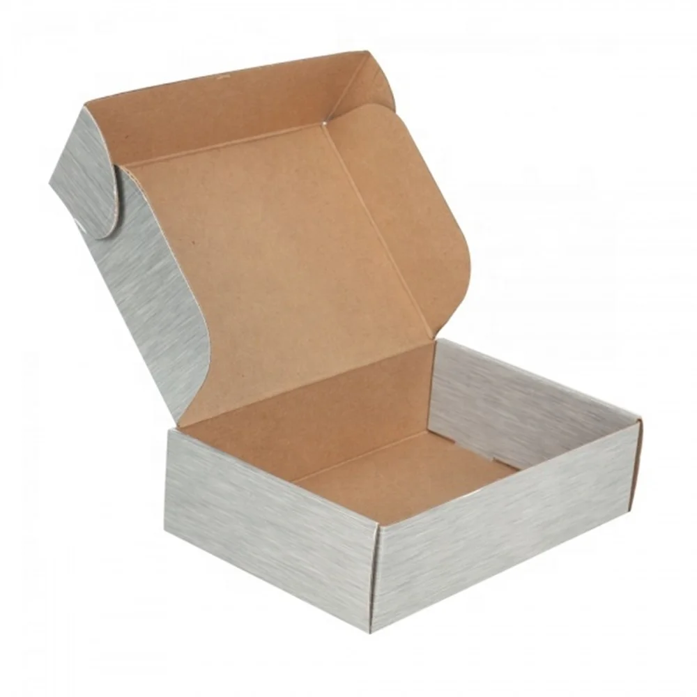 Гофра коробка. Упаковка из гофрокартона для одежды. Коробка из гофрокартона овальная. Картонный бокс для сервировки.