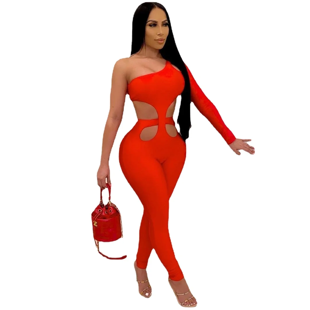 

2021 new design solid color women 2 piece outfit two piese sets summer 2 piece set