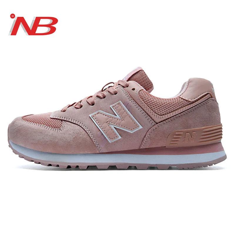 

Top Quality Sneaker For Men's SA NB 574 Sneakers Lightweight And Breathable Material