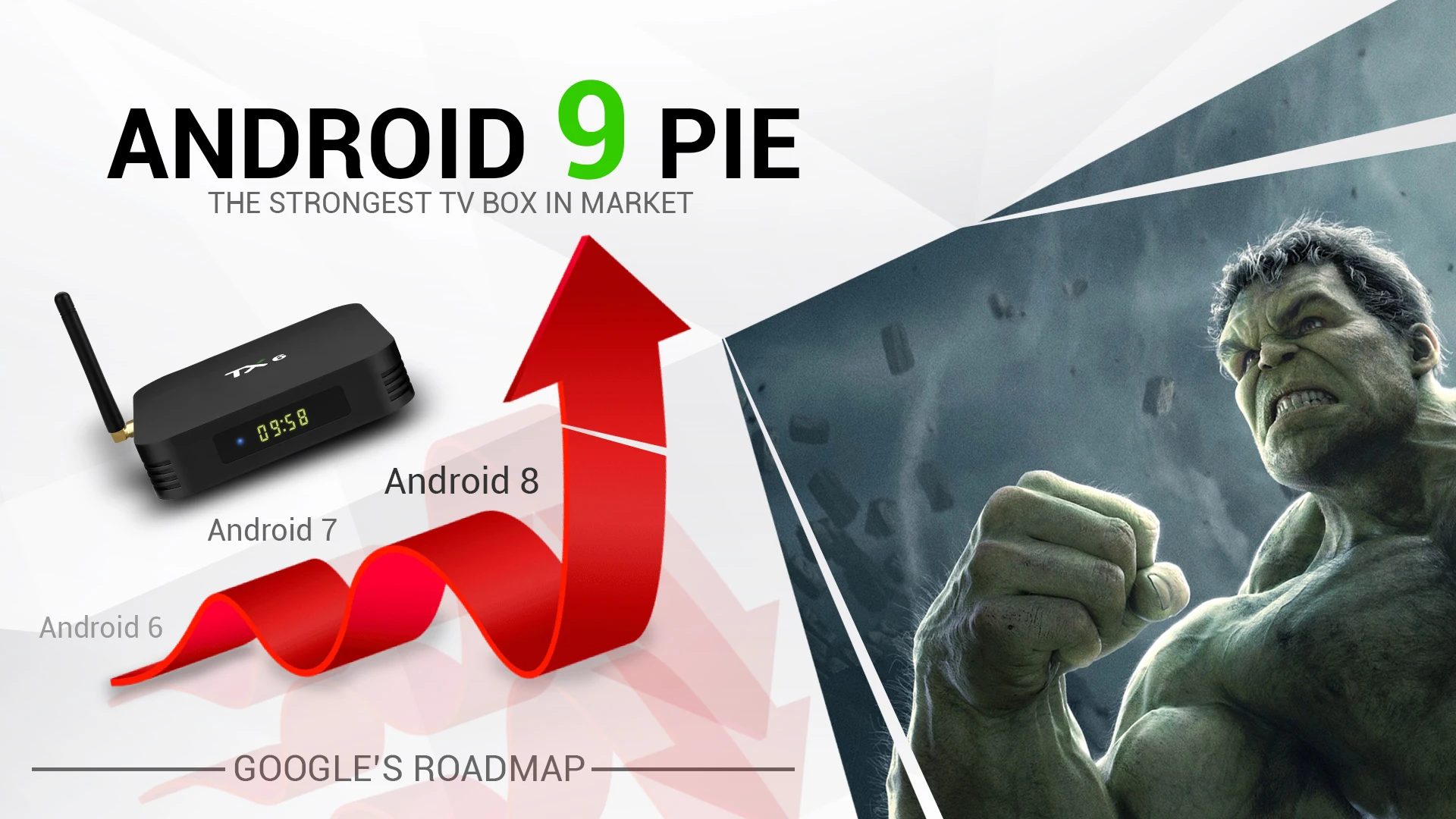 01B-Android9