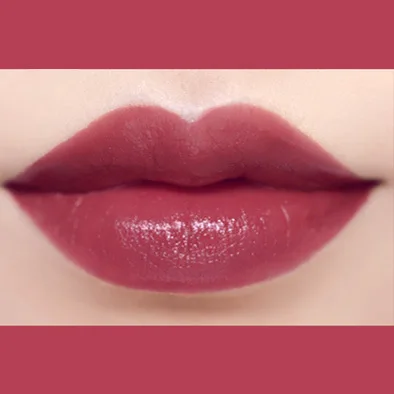 wonka candy lipstick