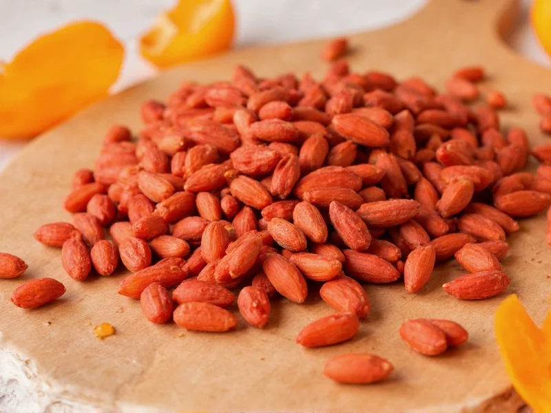 Does Annatto Have Flavor? The Complete Flavor Profile Explained