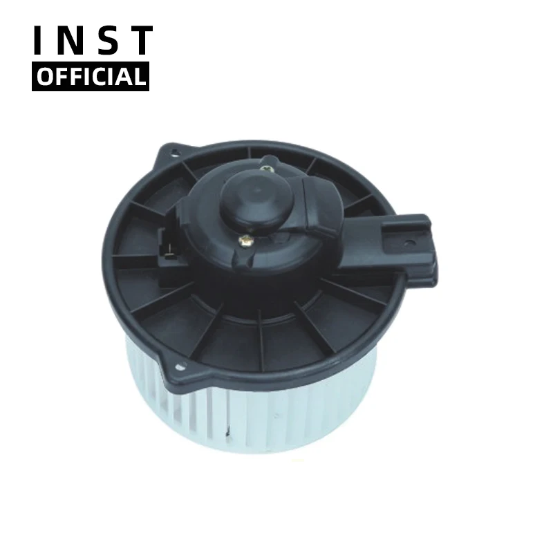 

Air Conditioning Fan AC A/C Blower Motor FOR TYT VIOS 03 VIOS 12v INST-7131-2