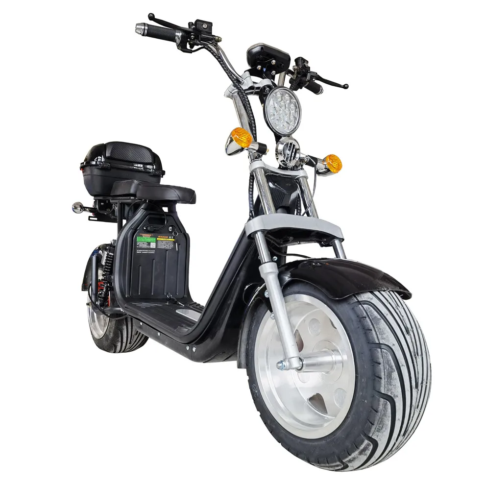 

MAG New Design X10 PRO Foldable Skateboard Electric Scooters eu warehouse