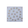 PCB Manufacturer Fast Delivery High TG 10Layer RGB Led Light Display PCB Board Design