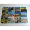 /product-detail/hot-sale-printing-waterproof-pvc-foam-placemats-60649783002.html