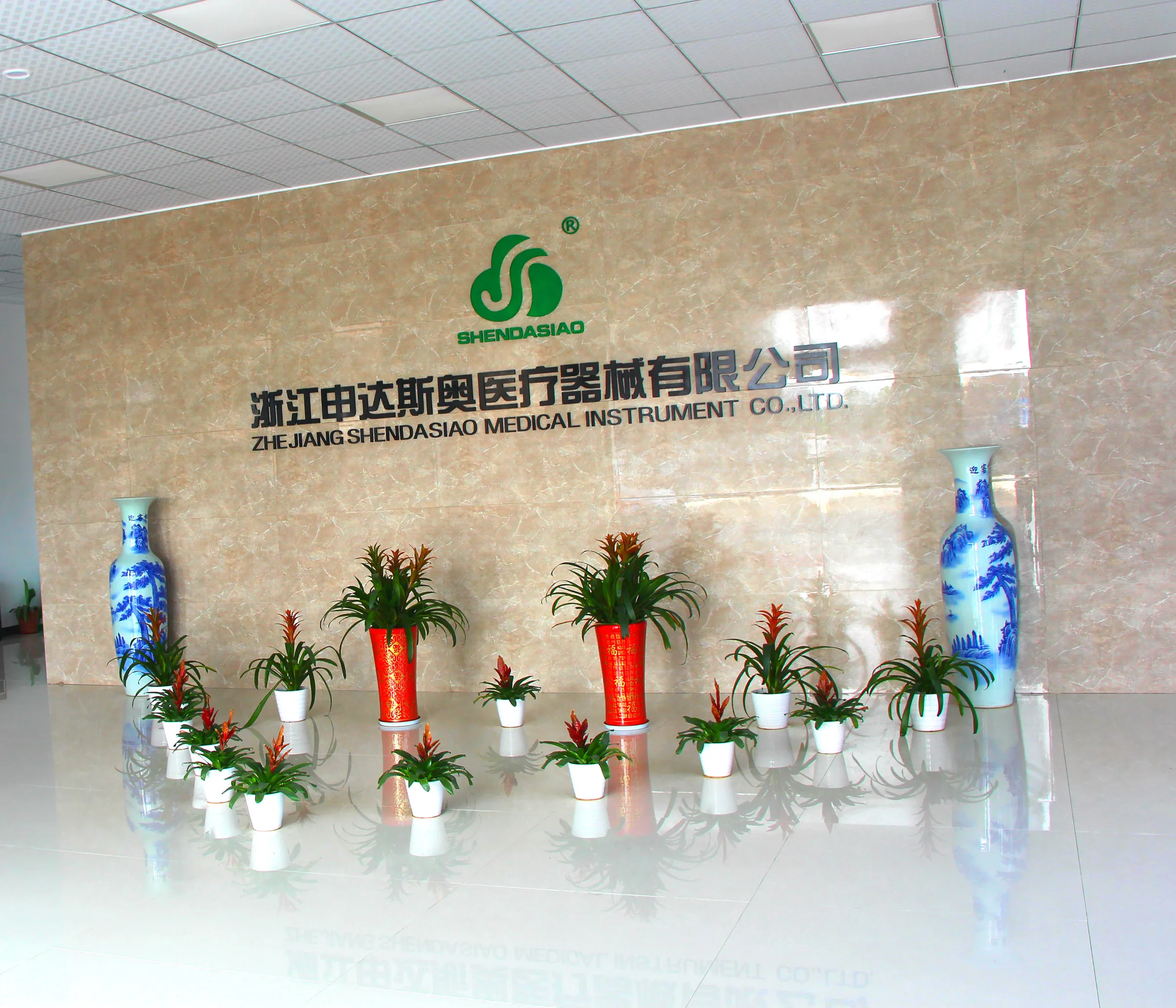 Laparoscopic Spatula Electrode Electrocoagulation Instruments Surgical