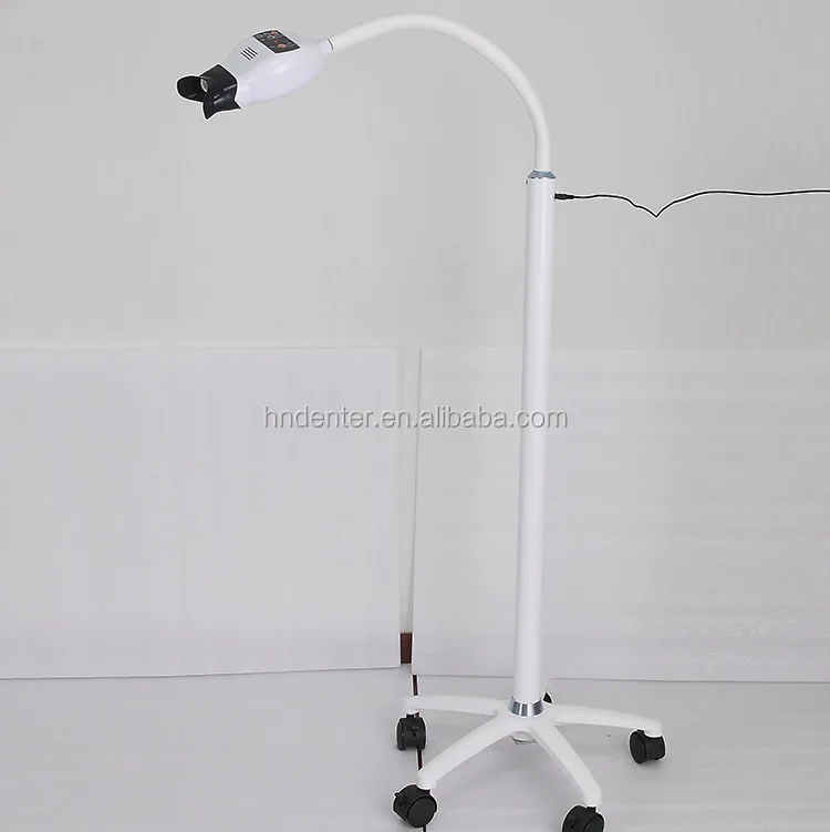 teeth whitening_673761957.jpg