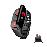 

smart wristwatch 2020 M1 smart watch with blood pressure and heart rate Smart Watch Men sport fitness bracelet calling watch