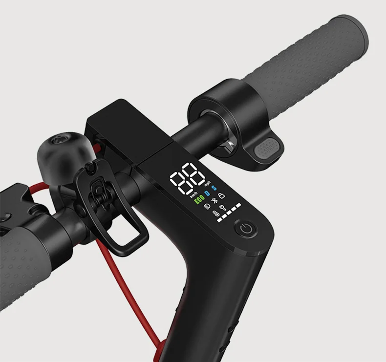 Gourmet Japanese Electric Equipment Restaurant Teppanyaki Bbq Grill