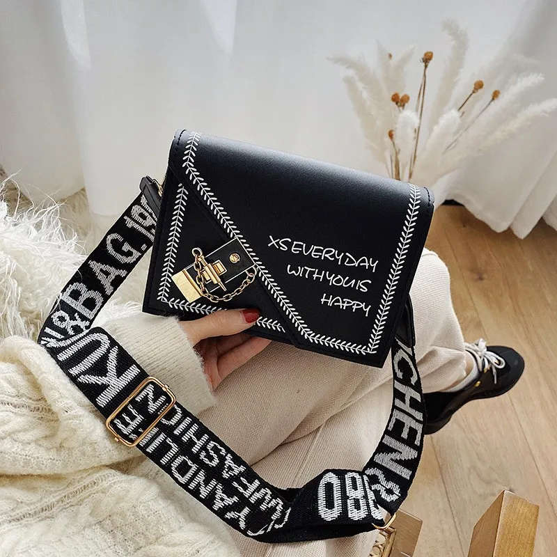 

Fashion high quality small crossbody bag for ladies messenger bag shoudler bag 2021 ladies women, White ,black,green