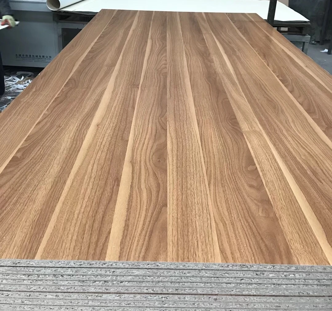Melamine Faced Waterproof Mdf Board Price From Linyi China Buy Laminated Mdf Board White 