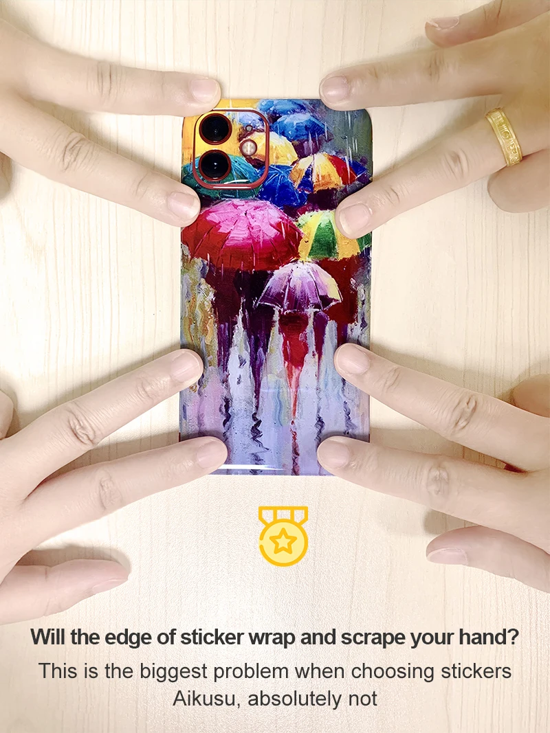 07_epoxy phone sticker