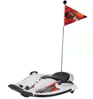 

Hot Hot Hot new product devil fish blance electric scooter for kids scooter