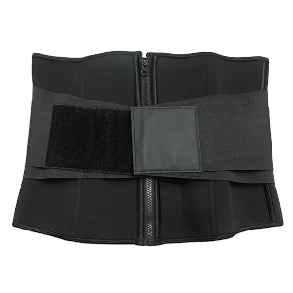 

Women's Shapers slimming belt high waist body shaper tummy Lace Control Butt Lifter Hip