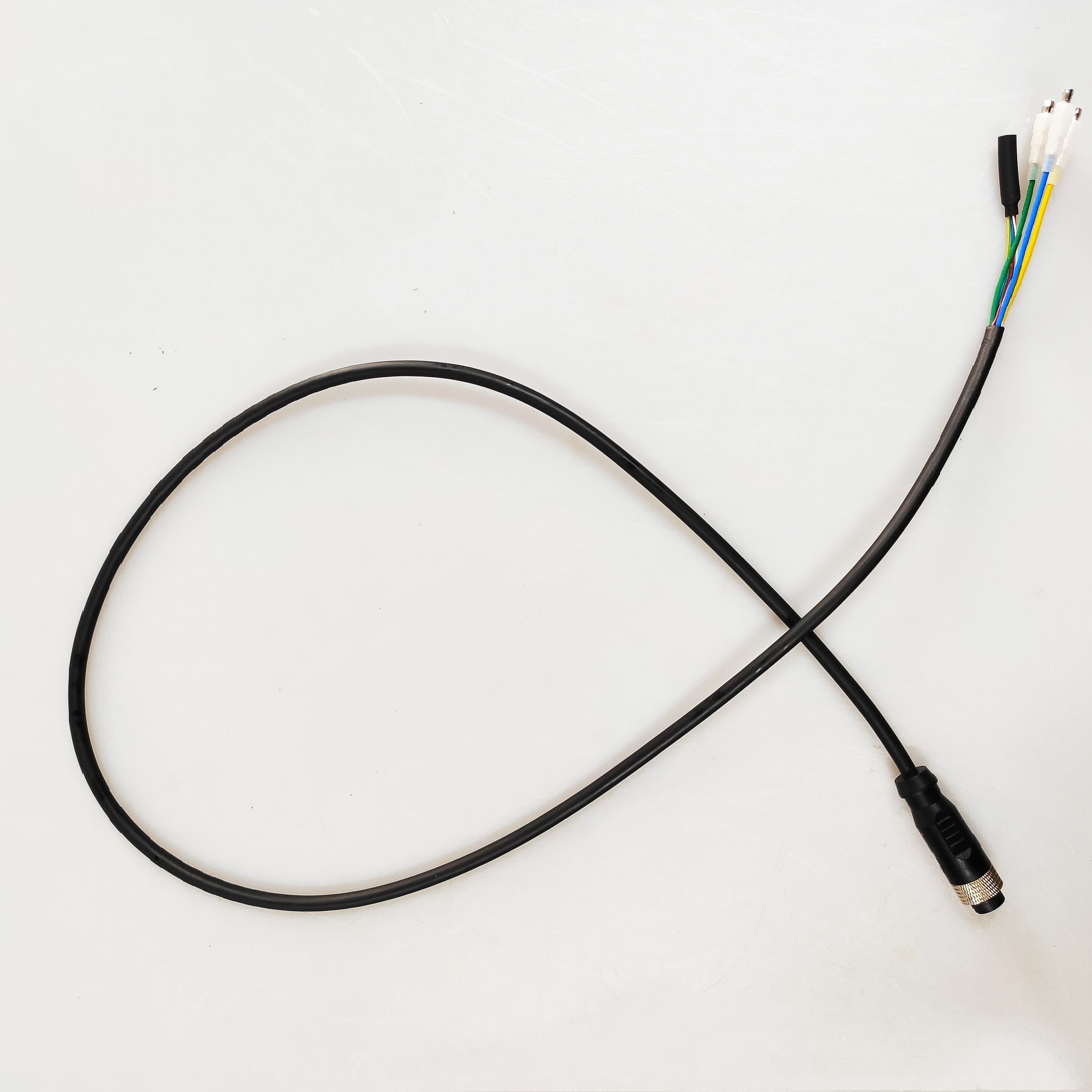 1000w bafang geared hub motor