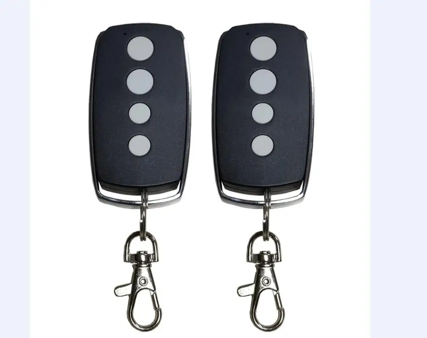 Universal Automatic Door Opener Remote Control Transmitter Buy