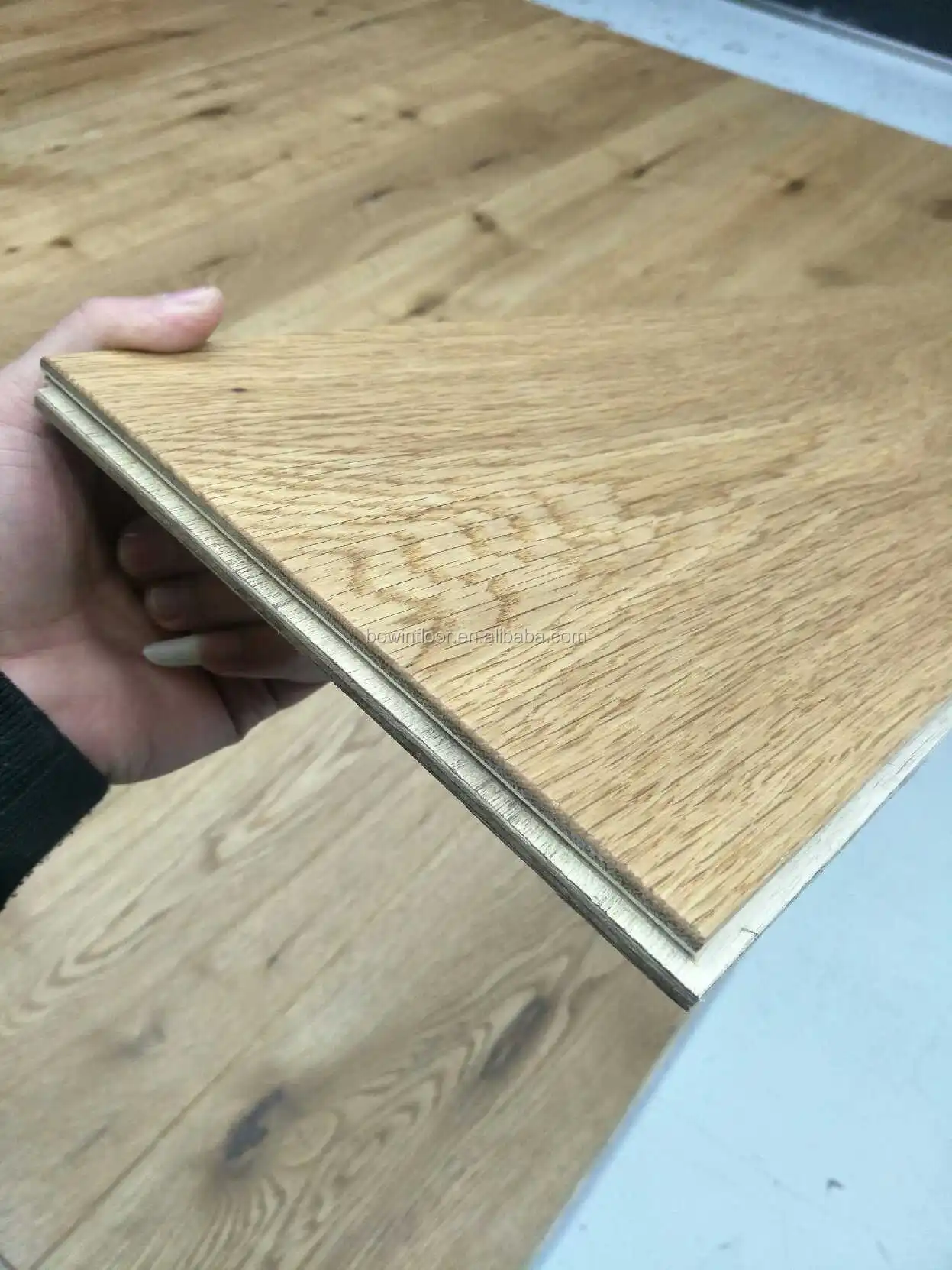 natural brushed oak  (8).jpg