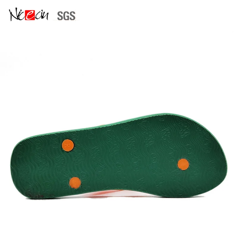 NCX190161 (7).jpg