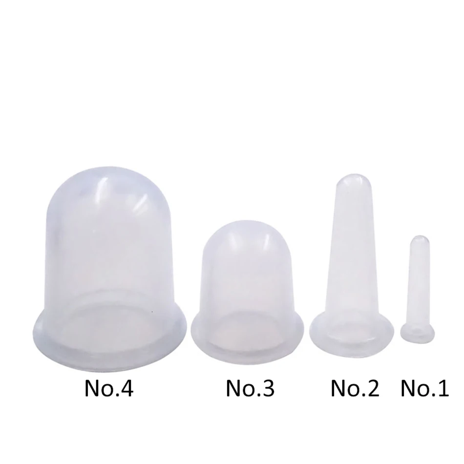  Silicone Cupping 1 (11).jpg
