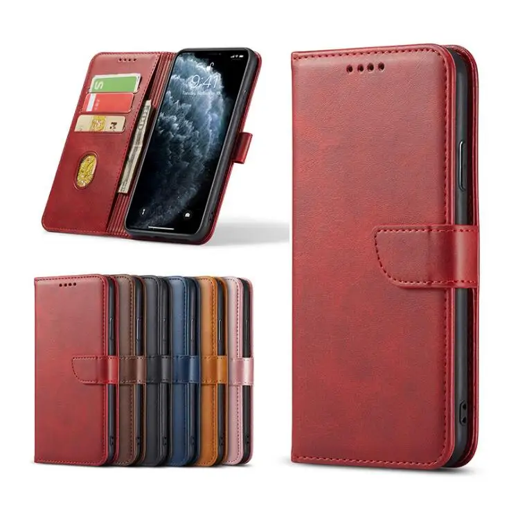 

Flip Cases For Samsung Galaxy S21 S21 ultra S21 plus mobile phone bags for samsung A32 4G 5G A52 A72