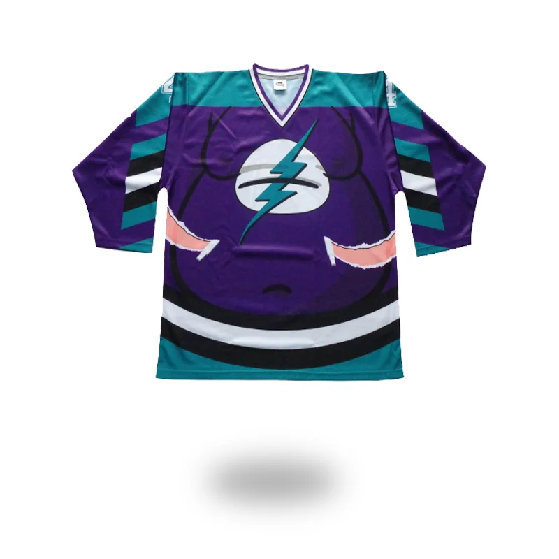 ice hockey uniform black2.png